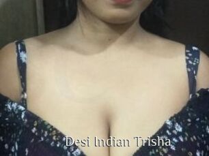 Desi_Indian_Trisha