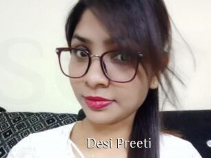 Desi_Preeti