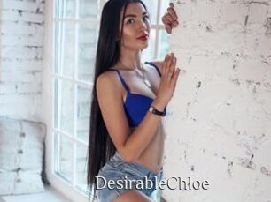 DesirableChloe Shop coquin