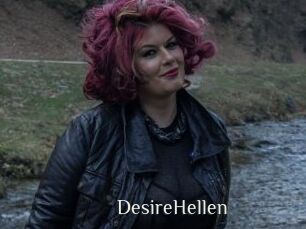 DesireHellen Shop coquin