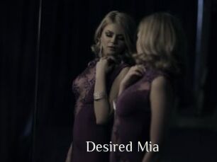 Desired_Mia