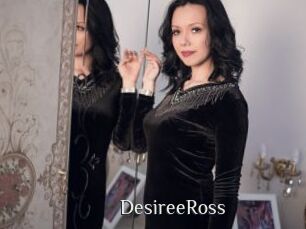 DesireeRoss