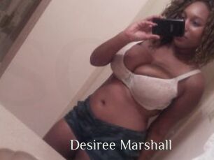 Desiree_Marshall