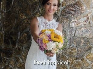 DesiringNicole Shop coquin