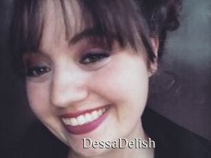 DessaDelish