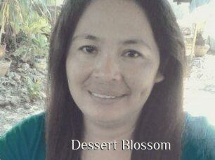 Dessert_Blossom