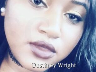 Destiney_Wright