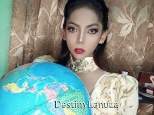 DestinyLanuza