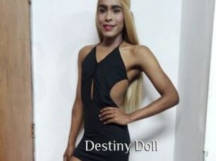 Destiny_Doll