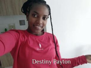 Destiny_Payton