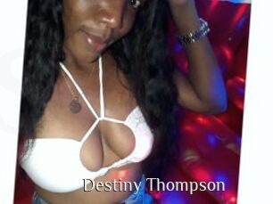 Destiny_Thompson