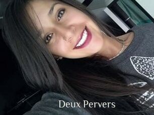 Deux_Pervers
