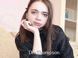 DevThompson