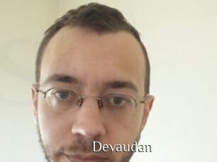Devaudan