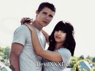 DevilXXXHot