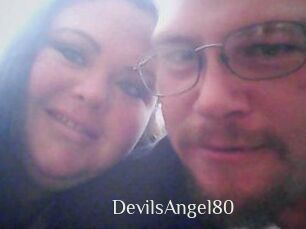 DevilsAngel80