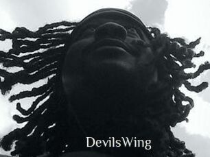 Devils_Wing