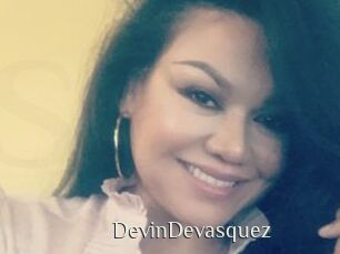 DevinDevasquez