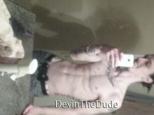 Devin_The_Dude