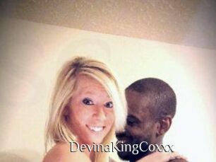 DevinaKingCoxxx