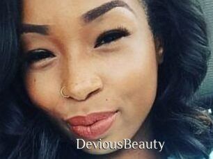 DeviousBeauty