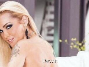Devon