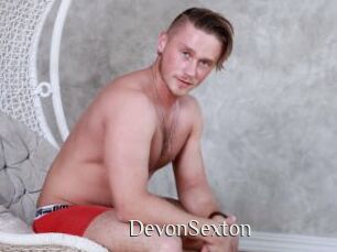 DevonSexton