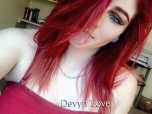 Devyn_Love