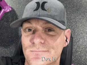 Dex_H