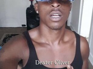 Dexter_Oliver