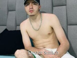 Dexter_Smitch