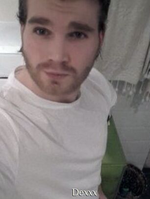 Dexxx
