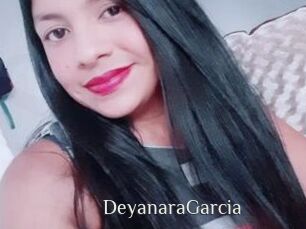 DeyanaraGarcia