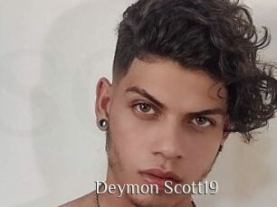 Deymon_Scott19