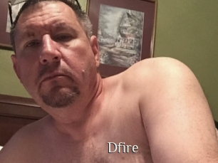 Dfire Shop coquin