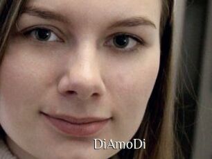 DiAmo_Di