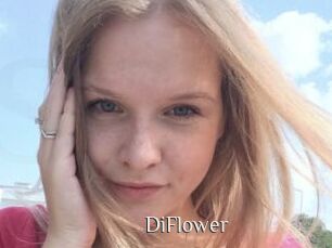 DiFlower