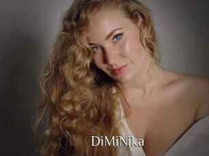 DiMiNika