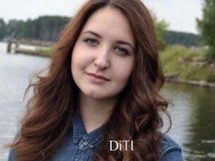 DiTI