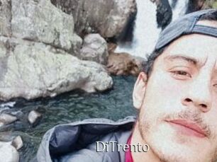 DiTrento