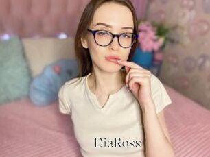 DiaRoss