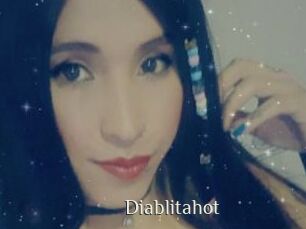 Diablitahot