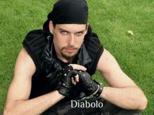 Diabolo