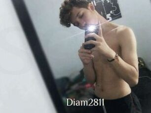 Diam2811