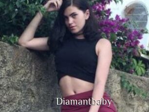Diamantbaby Shop coquin