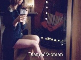 DiamodWoman