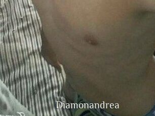 Diamonandrea