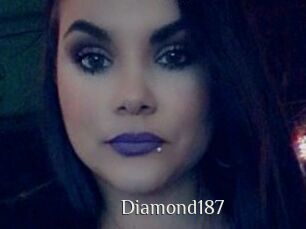Diamond187