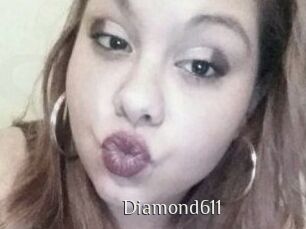 Diamond611