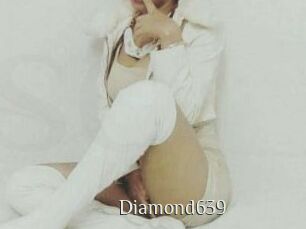 Diamond639